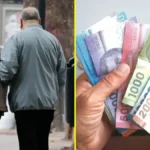 PGU: Conoce en qué tramo del Registro Social de Hogares debes estar para recibir el aporte