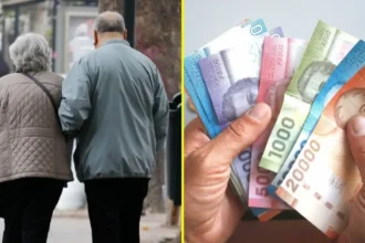 PGU: Conoce en qué tramo del Registro Social de Hogares debes estar para recibir el aporte