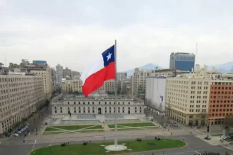 Por ¿Cómo las reformas tributarias pueden cambiar la economía de Chile?