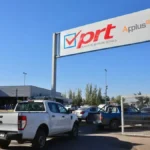 Por ¿Tu patente termina en 4? Conoce la fecha de tu revisión técnica
