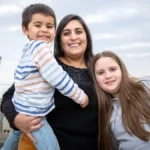 Prioridad en la entrega del Bono Extraordinario de Apoyo a la Niñez: ¿Quién recibirá los $30 mil por hijo?