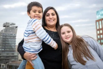 Prioridad en la entrega del Bono Extraordinario de Apoyo a la Niñez: ¿Quién recibirá los $30 mil por hijo?