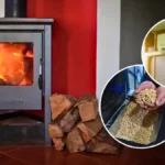 Recambio de estufas: Programa del Ministerio del Medio Ambiente en Chillán y Temuco