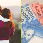 Requisitos para acceder al bono por hijo: beneficios y condiciones