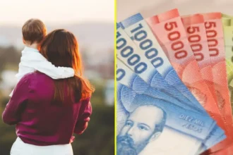 Requisitos para acceder al bono por hijo: beneficios y condiciones