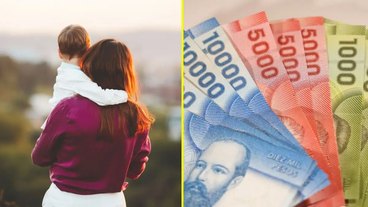 Requisitos para acceder al bono por hijo: beneficios y condiciones Requisitos para acceder al bono por hijo: beneficios y condiciones