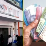 Requisitos y beneficios del nuevo Subsidio Unificado de Empleo