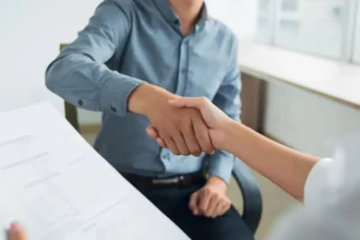 Servicio Nacional de Capacitación y Empleo (Sence) entregó 10 claves para que tu currículum destaque a