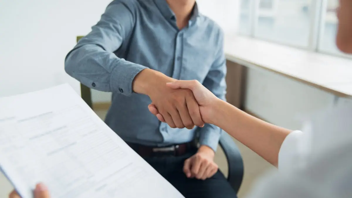 Servicio Nacional de Capacitación y Empleo (Sence) entregó 10 claves para que tu currículum destaque a