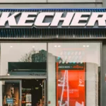 Skechers ofrece empleos en distintas regiones de Chile: Revisa las vacantes disponibles y cómo postular