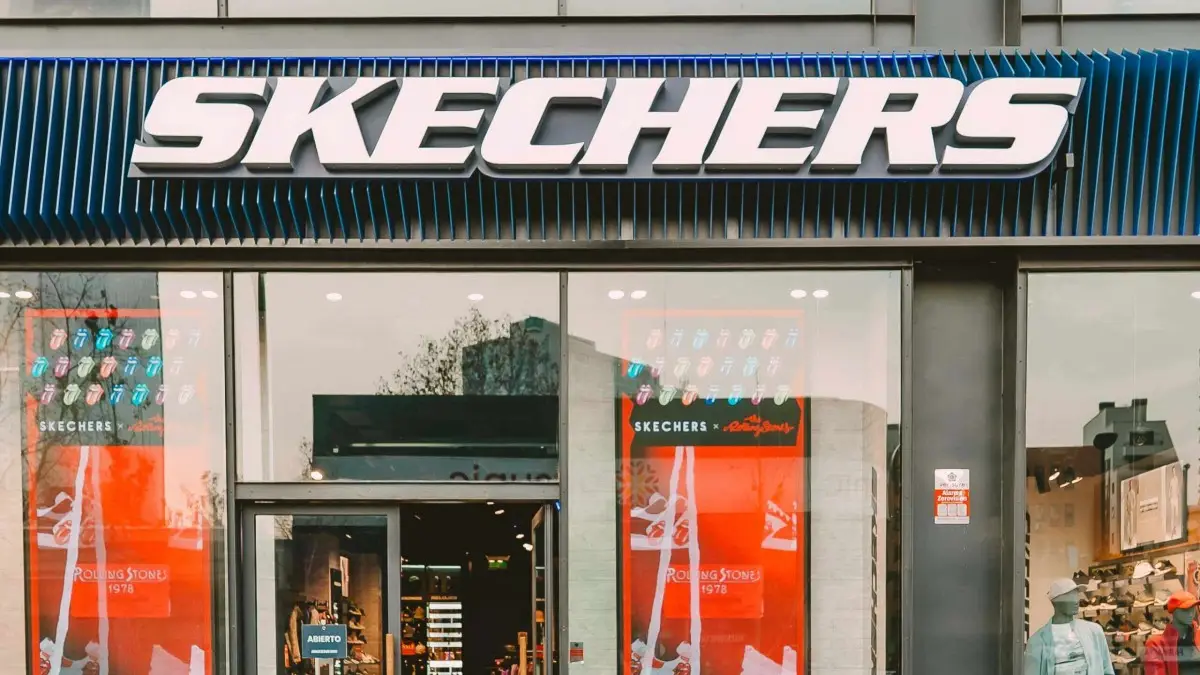 Skechers ofrece empleos en distintas regiones de Chile: Revisa las vacantes disponibles y cómo postular