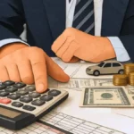 Solicitudes de quiebra personal en Chile aumentan 22,1%: ¿qué implica este mecanismo para las deudas?