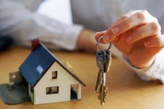 Subsidio de Arriendo: Ahorro mínimo necesario y requisitos para postular