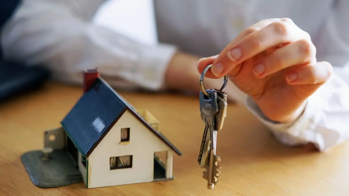 Subsidio de Arriendo: Ahorro mínimo necesario y requisitos para postular Subsidio de Arriendo: Ahorro mínimo necesario y requisitos para postular