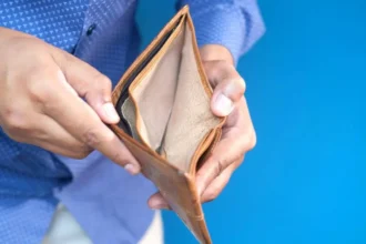 Todo sobre el Seguro de Lagunas Previsionales: cómo beneficia a trabajadores cesantes