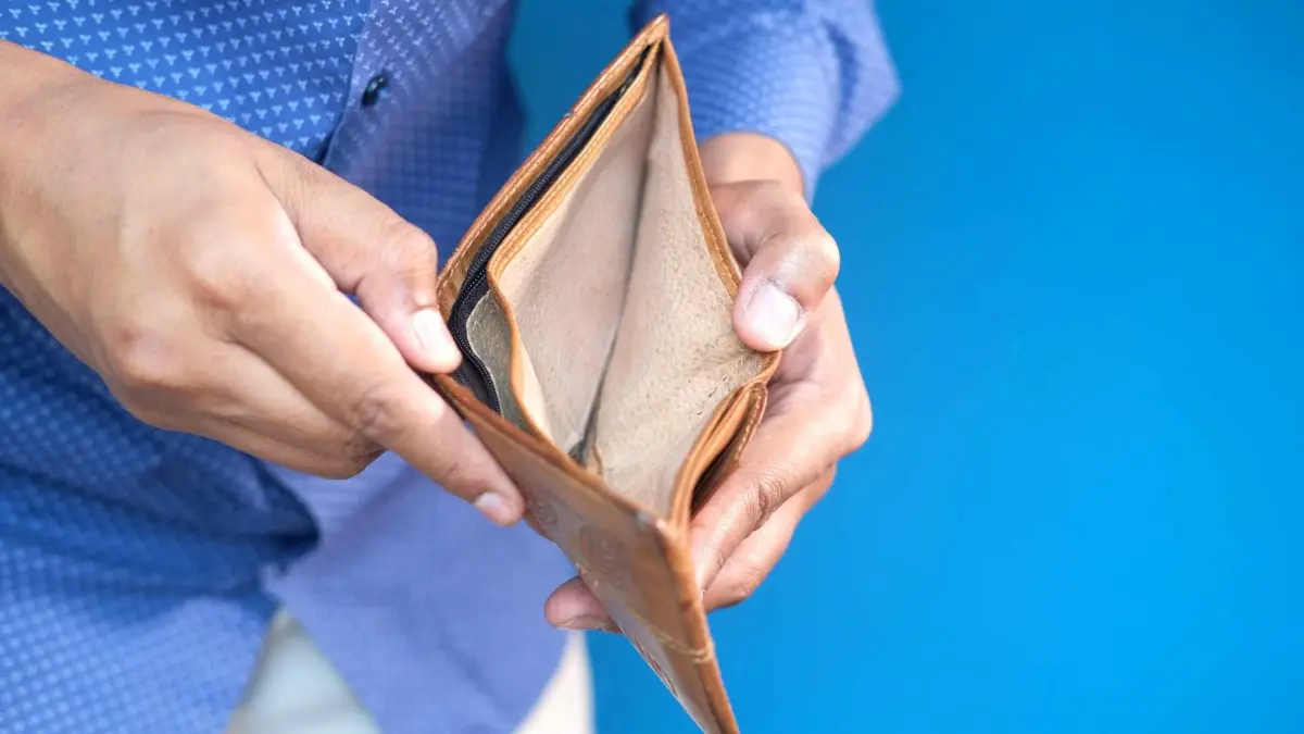 Todo sobre el Seguro de Lagunas Previsionales: cómo beneficia a trabajadores cesantes Todo sobre el Seguro de Lagunas Previsionales: cómo beneficia a trabajadores cesantes