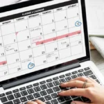 Transforma tus horas extras en días de vacaciones: guía práctica para trabajadores chilenos