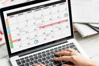Transforma tus horas extras en días de vacaciones: guía práctica para trabajadores chilenos