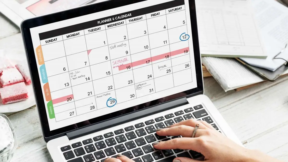 Transforma tus horas extras en días de vacaciones: guía práctica para trabajadores chilenos Transforma tus horas extras en días de vacaciones: guía práctica para trabajadores chilenos