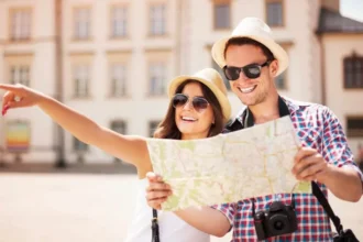 Travel Sale 2026: Las fechas y mejores ofertas para tus próximas vacaciones