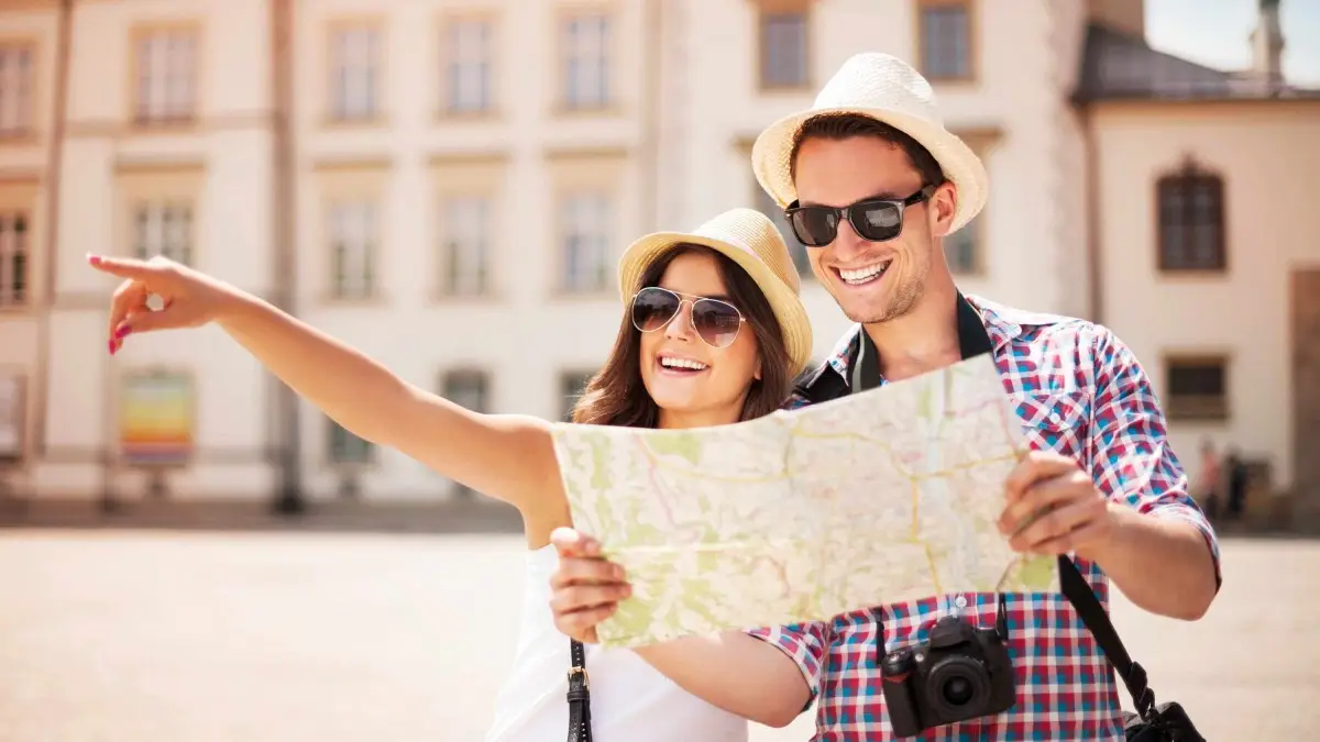 Travel Sale 2026: Las fechas y mejores ofertas para tus próximas vacaciones